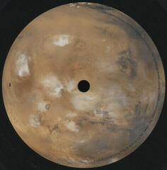 Disco in vinile Modest Mouse - Strangers To Ourselves (180 g) (2 LP) - 1