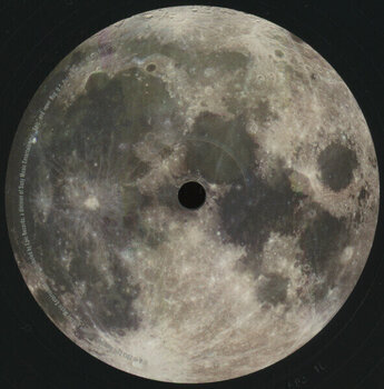 Disco in vinile Modest Mouse - Strangers To Ourselves (180 g) (2 LP) - 5