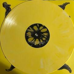 LP ploča Nitro - Incubi (Yellow Coloured) (LP) - 2