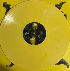 LP ploča Nitro - Incubi (Yellow Coloured) (LP) - 3