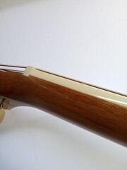 elektroakustisk gitarr Takamine GD51CE Natural elektroakustisk gitarr (Skadad) - 2