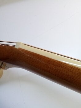 elektroakustisk guitar Takamine GD51CE Natural elektroakustisk guitar (Beskadiget) - 3