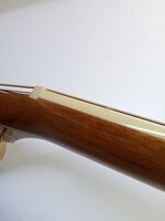 Takamine GD51CE Natural elektroakustisk guitar