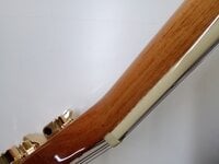 Takamine GD51CE Natural elektroakustisk guitar