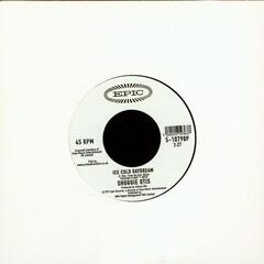 LP ploča Shuggie Otis - Strawberry Letter 23 / Ice Cold Daydream (RSD) (7" SP) - 1