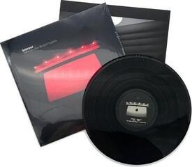 LP ploča Interpol - Turn On the Bright Light (Reissue) (LP) - 1