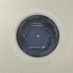 LP ploča Tredici Pietro - Non Guardare Giu (Clear Coloured) (LP) - 4