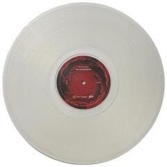 LP ploča Tredici Pietro - Non Guardare Giu (Special Edition) (Clear Coloured) (LP) - 2