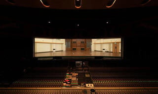 Bibliotecă de sunet pentru samplere Spitfire Audio Spitfire Symphonic Extras (Produs digital) - 2
