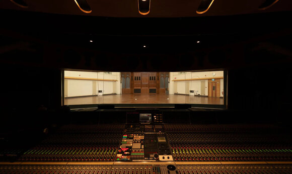 Bibliotecă de sunet pentru samplere Spitfire Audio Spitfire Symphonic Extras (Produs digital) - 3