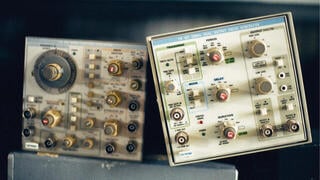 Bibliotecă de sunet pentru samplere Spitfire Audio Hainbach — Landfill Totems (Produs digital) - 2