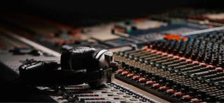 Bibliotecă de sunet pentru samplere Spitfire Audio Abbey Road Orchestra: High Percussion Professional (Produs digital) - 1