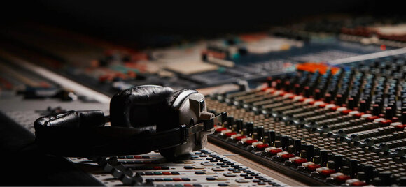 Biblioteca de samples/sons Spitfire Audio Abbey Road Orchestra: High Percussion Professional (Produto digital) - 2