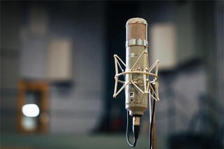 Bibliotecă de sunet pentru samplere Spitfire Audio Abbey Road Orchestra: High Percussion Professional (Produs digital) - 5