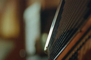 Audio biblioteka za sampler Spitfire Audio Hearth and Hollow - Folk Accordion (Digitalni proizvod) - 5