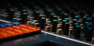Audio biblioteka za sampler Spitfire Audio Abbey Road Orchestra: Metal Percussion Pro (Digitalni proizvod) - 1