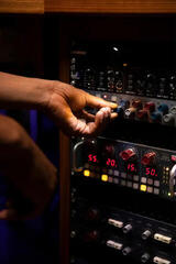Audio biblioteka za sampler Spitfire Audio Trinz — Colours PST (Digitalni proizvod) - 3