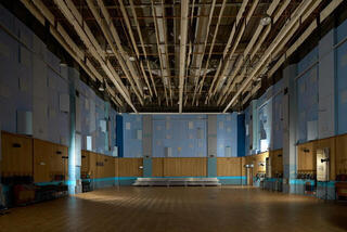Geluidsbibliotheek voor sampler Spitfire Audio Abbey Road One: Wondrous Flutes (Digitaal product) - 2