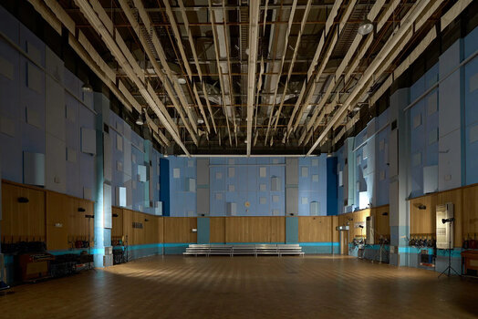 Sample i instrumenty wirtualne Spitfire Audio Abbey Road One: Wondrous Flutes (Produkt cyfrowy) - 3
