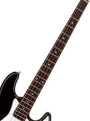 Basse électrique SX SB1 Bass Guitar Kit Black Basse électrique - 5