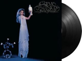LP ploča Stevie Nicks - Bella Donna (Remastered) (LP) - 1