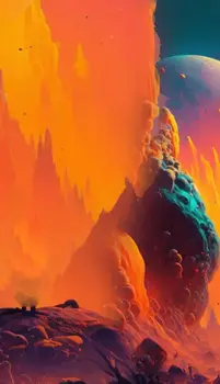 Sample/Sound Library Impact Soundworks Sounds From Beyond (Digital product) - 2