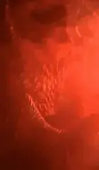 Sample/Sound Library Impact Soundworks Sounds From Hell (Digital product) - 2