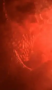 Sample/Sound Library Impact Soundworks Sounds From Hell (Digital product) - 3