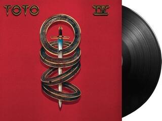 LP plošča Toto - Toto IV (180g) (LP) - 1