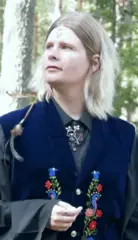 Sample/Sound Library Impact Soundworks Special Reserves: Sylvan Vocal Layers (Digital product) - 1