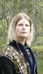 Sample/Sound Library Impact Soundworks Sylvan Vocal Phrases (Digital product) - 1