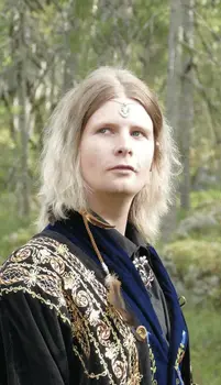 Ακουστική Βιβλιοθήκη για Σάμπλερ Impact Soundworks Sylvan Vocal Phrases (Ψηφιακό προϊόν) - 2