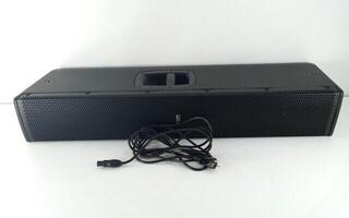 Активна тонколона FBT CLA Vertus 406.2A Активна тонколона (Повреден) - 1