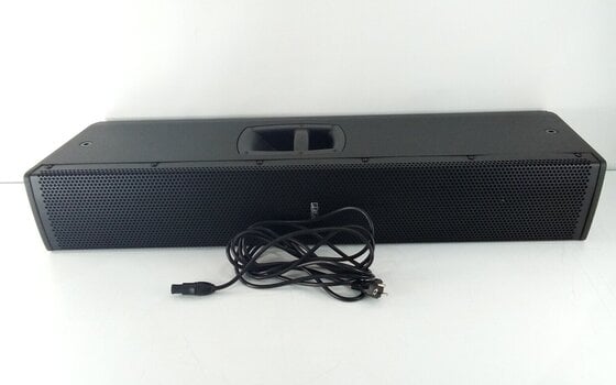 Active Loudspeaker FBT CLA Vertus 406.2A Active Loudspeaker (Damaged) - 2