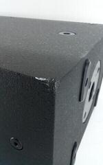 Активна тонколона FBT CLA Vertus 406.2A Активна тонколона (Повреден) - 4