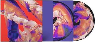 Δίσκος LP Bicep - Isles (2 LP) - 1