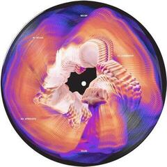 Δίσκος LP Bicep - Isles (2 LP) - 2