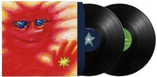 LP ploča Black Country, New Road - Forever Howlong (2 LP) - 1