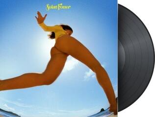 LP ploča Lorde - Solar Power (LP) - 1