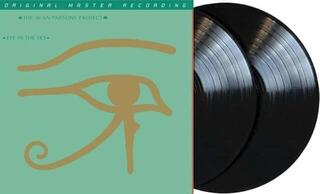 LP plošča The Alan Parsons Project - Eye In The Sky (180g) (Limited Edition) (Remastered) (2 LP) - 1