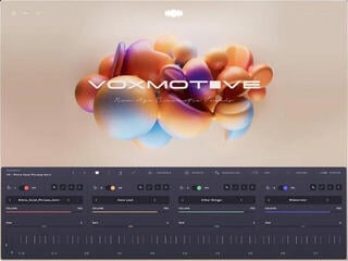 VST Instrument Audiomodern Soundbox Bundle (Digitaalne toode) - 5