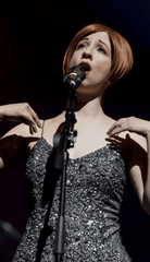 Sample/Sound Library Impact Soundworks Allura Volume 1 (Digital product) - 1