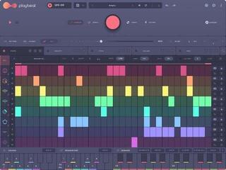 VST Instrument Audiomodern The Complete Suite (Digitaal product) - 3