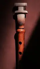 Sample/Sound Library Impact Soundworks Ventus Winds Duduk (Digital product) - 1