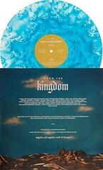 LP ploča Halsey - Hopeless Fountain Kingdom (LP) - 2