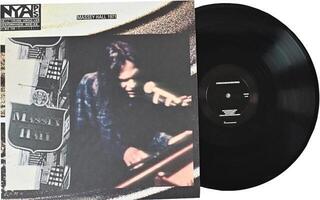 Vinylplate Neil Young Live At Massey Hall (2 LP) - 1