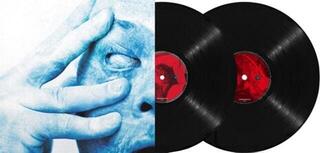 Vinylplade Porcupine Tree - In Absentia (2 LP) - 1