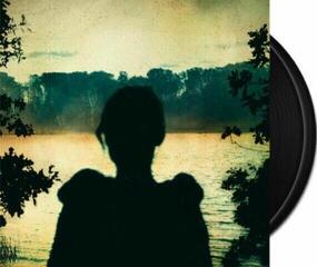 Vinylplade Porcupine Tree - Deadwing (2 LP) - 1