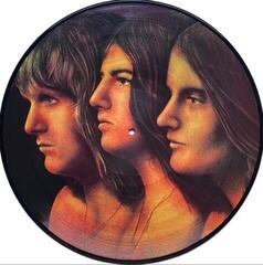 Vinylplate Emerson, Lake & Palmer Trilogy (RSD 2022) (LP) - 1