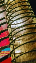 Zvučna knjižnica za efekte Impact Soundworks Sitar Nation: Classical Instruments of India (Digitalni proizvod) - 1